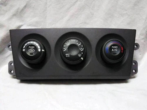 Kia Sorento LX HVAC Climate Control 97250-3E360 (2007–2009) – HVAC Replacement Part