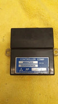1991-99 Dodge STEALTH 3000GT HVAC Climate Control MODULE MB897122 – Genuine OEM
