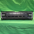 Hyundai Santa Fe HVAC Temperature Control Switch (2021–2023) – Genuine OEM
