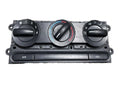 Ford F-150 Manual Heater A/C Climate Control Switch (2004–2008) – Genuine OEM
