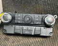 Ford Fusion HVAC Climate Control Assembly (2010–2012) – Genuine OEM