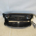 Nissan Murano HVAC Climate Control Unit (2020–2024) – Genuine OEM