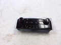 BMW 750IL Rear Dual Zone Automatic Temperature Controller – Genuine OEM