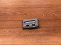 Range Rover EVOQUE L538 A/C AIR Climate Control SWITCH (2012–2015) – Genuine OEM