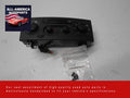 Jeep Grand Cherokee Climate Control Module Temperature Unit (2004) – Genuine OEM