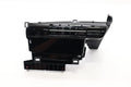 Toyota Mirai Dash Panel HVAC Temperature Control Switch (2021–2023) – Genuine OEM