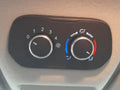 Temperature Control For Transit 250 Assy Rear Roof Mnt – HVAC Replacement Part