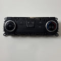 Ford Transit A/C Temperature Climate HVAC Control Panel (2021) – Genuine OEM