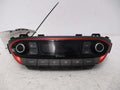 Hyundai Elantra GT Htbk Heater Climate Control Unit (2018–2020) – Genuine OEM