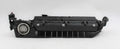 Temperature Control Automatic Fits 2019 Lexus UX200 – Genuine OEM