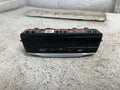 BMW M3 Rear Automatic Temperature Controller (2022) – Genuine OEM