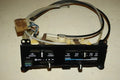 Toyota Tercel HVAC Control Component (1983–1986) – Genuine OEM