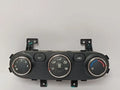 Temperature Control Hatchback Fits 14-16 FORTE 1648787 – HVAC Replacement Part