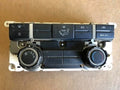Ford F150 HVAC Climate Controls (2013–2014) – Genuine OEM