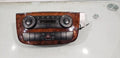 Mercedes-Benz R350 Climate Control (2005–2008) – Genuine OEM