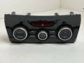 Subaru FORESTER HEATER Climate Control UNIT (2023) – Genuine OEM