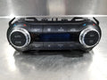 Mercedes CLA-Class HVAC Climate Control (2015–2018) – Genuine OEM