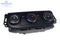 Chevrolet Impala HVAC Climate Control Unit 20910725 (2012–2016) – HVAC Replacement Part