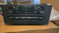 Fusion Milan HVAC Climate Control w/o Seat Temp Control (2006–2009) – HVAC Replacement Part