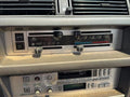 Nissan Maxima Temperature Control Module In Dash Heater A/C Head Unit (1987–1988) – Genuine OEM