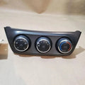 Toyota Rav4 HVAC Climate Control (2013–2018) – Genuine OEM | Ref SKU-10183