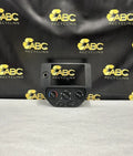 Ford Focus ZX4 Front Dash Climate Control Assembly (2000–2007) – Genuine OEM
