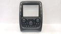 18-'20 Dodge DURANGO temperature control panel – Genuine OEM