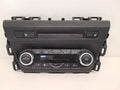 Mazda 3 A/C Climate Heater Temperature Control (2017–2018) – Genuine OEM