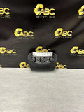 Dodge Journey Front Climate Control Assembly (2018–2020) – Genuine OEM