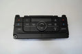 Dodge Caravan HVAC Climate Control W/O Heated (2011–2020) – HVAC Replacement Part