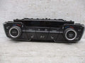 BMW X1 Automatic Temperature Control Unit ID 64119371462 (2016–2018) – Genuine OEM