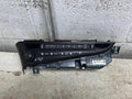 Lexus ES350 Automatic Temperature Controller (2019) – Genuine OEM