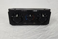 Nissan Frontier A/C Heater Manual Climate Control Temperature Unit (2005–2012) – Genuine OEM
