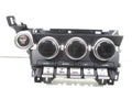 Toyota GR86 Auto Climate Control w/ Push Start Button (2022–2024) – Genuine OEM