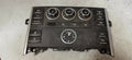 Range Rover Heater A/C Air Temperature Control Panel (2012) – Genuine OEM
