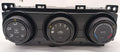 Subaru Impreza HVAC Climate Control (2012–2014) – Genuine OEM
