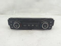 BMW 328i HVAC Climate Control Temperature (2007–2010) – Genuine OEM