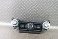 4 Runner Dash Heat A/C Climate Temp Control Manual Temperature (2014–2024) – Genuine OEM