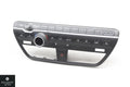 BMW i3 i3s I01 DASH HVAC Climate Control SWITCH UNIT – Genuine OEM