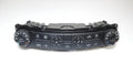 Mercedes-Benz E Class Auto Climate Control 2118301885 (2006–2007) – Genuine OEM
