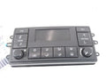 Dodge Durango Front Automatic A/C Heat Climate Control (2007–2009) – Genuine OEM