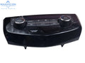 Nissan Qashqai HVAC Climate Control Unit 27500 6MA0A (2022) – Genuine OEM