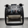 Toyota Highlander HVAC Climate Control 8401048270 (2001–2007) – Genuine OEM