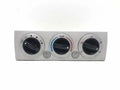 Toyota Tacoma HVAC Climate Control Assembly EXC SR5 (2005–2010) – HVAC Replacement Part