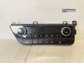 Hyundai ELANTRA HVAC Climate Control 97250-AA430LS5 (2022) – Genuine OEM