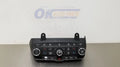 21 Dodge Durango Srt 392 Temperature HVAC Climate Control 68465677AC – HVAC Replacement Part