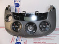 Toyota RAV4 HVAC Climate Control Temperature Fan Rear Defroster (2010) – HVAC Replacement Part