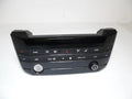 Jaguar XF Auto Dual Climate A/C Heater Seat Temperature Control (2016–2017) – Genuine OEM