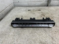 Mercedes-Benz GLS450 Front Dual Zone Automatic Temperature Controller (2022) – Genuine OEM