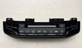 Honda Accord Digital HVAC Control Component (2016–2017) – Genuine OEM